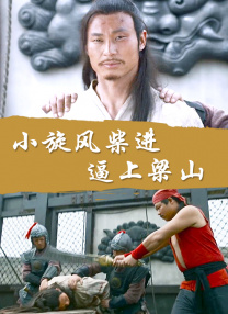 狠狠干干